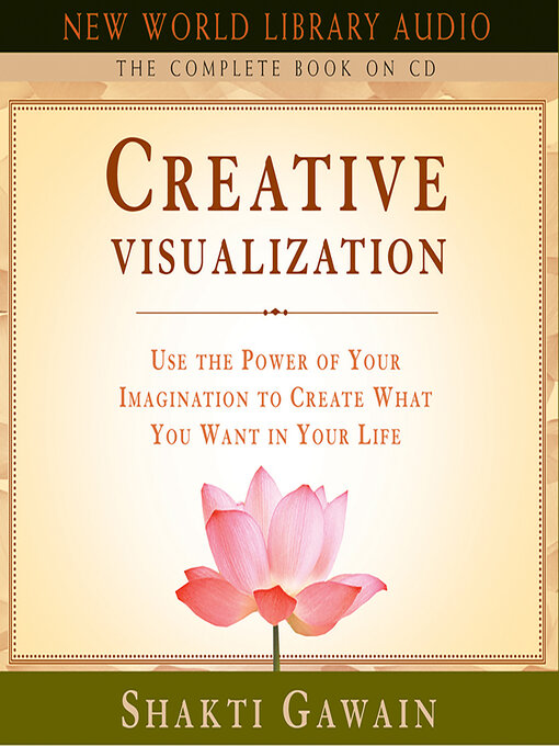 Click image to view full cover